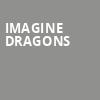 Imagine Dragons, iTHINK Financial Amphitheatre, West Palm Beach
