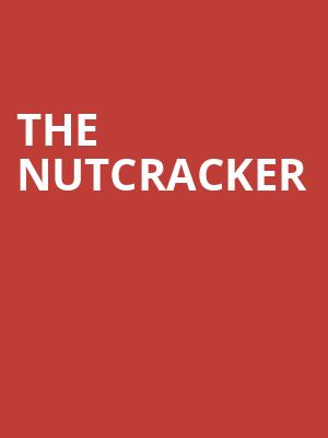 The Nutcracker, Lyric Theatre, West Palm Beach