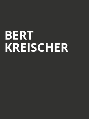 Bert Kreischer, iTHINK Financial Amphitheatre, West Palm Beach