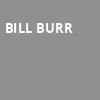 Bill Burr, iTHINK Financial Amphitheatre, West Palm Beach