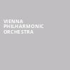 Vienna Philharmonic Orchestra, Dreyfoos Concert Hall, West Palm Beach