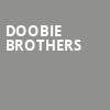 Doobie Brothers, iTHINK Financial Amphitheatre, West Palm Beach