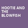 Hootie and the Blowfish, iTHINK Financial Amphitheatre, West Palm Beach