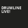 Drumline Live, Dreyfoos Concert Hall, West Palm Beach