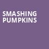 Smashing Pumpkins, iTHINK Financial Amphitheatre, West Palm Beach